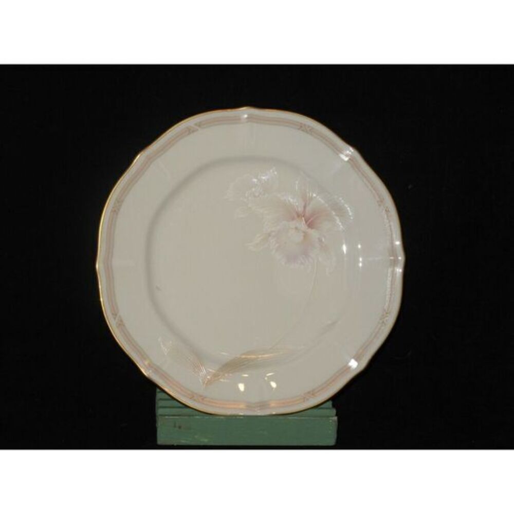 Noritake Imperial Blossom Bread & Butter Plate (s)